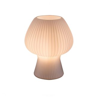 Rábalux 74023 Vinelle éjjeli lámpa
