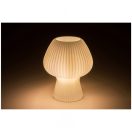 Rábalux 74023 Vinelle éjjeli lámpa