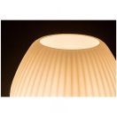 Rábalux 74023 Vinelle éjjeli lámpa