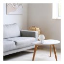 Rábalux 74023 Vinelle éjjeli lámpa