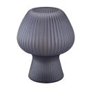 Rábalux 74024 Vinelle éjjeli lámpa