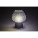 Rábalux 74024 Vinelle éjjeli lámpa