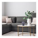 Rábalux 74024 Vinelle éjjeli lámpa