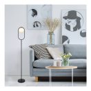 Rábalux 74029 Ghita álló lámpa