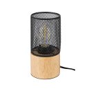 Rábalux 74040 Callum éjjeli lámpa