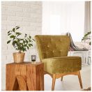 Rábalux 74040 Callum éjjeli lámpa