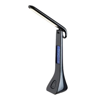 Rábalux 74041 Amato íróasztali lámpa