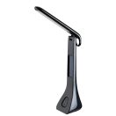 Rábalux 74041 Amato íróasztali lámpa