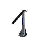 Rábalux 74041 Amato íróasztali lámpa