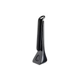 Rábalux 74041 Amato íróasztali lámpa