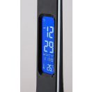 Rábalux 74041 Amato íróasztali lámpa