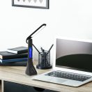 Rábalux 74041 Amato íróasztali lámpa