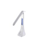 Rábalux 74042 Amato íróasztali lámpa