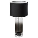 Rábalux 74049 Rien 55x27,5cm, 1xE14 asztali lámpa