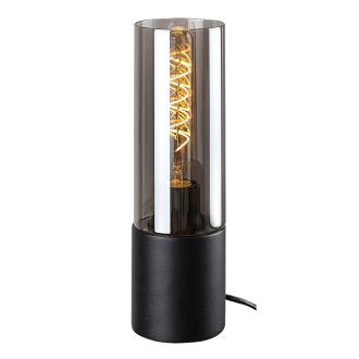 Rábalux 74050 Ronno éjjeli lámpa