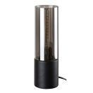 Rábalux 74050 Ronno éjjeli lámpa