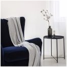 Rábalux 74050 Ronno éjjeli lámpa