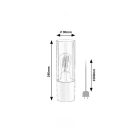 Rábalux 74050 Ronno éjjeli lámpa