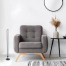 Rábalux 74051 Barto álló lámpa