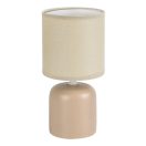 Rábalux 74053 Daphni 23x12cm, 1xE14 asztali lámpa