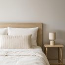 Rábalux 74053 Daphni 23x12cm, 1xE14 asztali lámpa