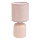 Rábalux 74057 Daphni 23x12cm, 1xE14 asztali lámpa