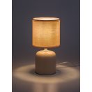 Rábalux 74057 Daphni 23x12cm, 1xE14 asztali lámpa