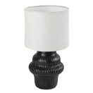 Rábalux 74058 Glimo 27,5x15cm, 1xE14 asztali lámpa