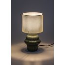 Rábalux 74059 Glimo 27,5x15cm, 1xE14 asztali lámpa