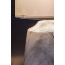 Rábalux 74067 Nalisa 24x12,5cm, 1xE14 asztali lámpa