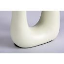 Rábalux 74070 Sylira 36x17,5cm, 1xE14 asztali lámpa