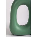 Rábalux 74071 Sylira 36x17,5cm, 1xE14 asztali lámpa