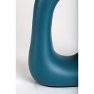 Rábalux 74072 Sylira 36x17,5cm, 1xE14 asztali lámpa