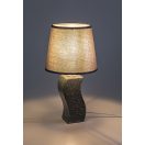 Rábalux 74073 Dayami 34x18cm, 1xE14 asztali lámpa