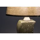 Rábalux 74073 Dayami 34x18cm, 1xE14 asztali lámpa