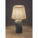 Rábalux 74074 Dayami 34x18cm, 1xE14 asztali lámpa