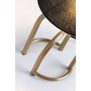 Rábalux 74075 Gisaya 35x18cm, 1xE14 asztali lámpa