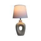 Rábalux 74079 Madelor 37,5x20cm, 1xE14 asztali lámpa