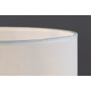 Rábalux 74081 Nivra 50x30cm, 1xE27 asztali lámpa