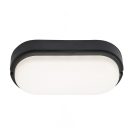 Rábalux 7409 Hort kültéri fali/mennyezeti lámpa