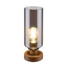 Rábalux 74120 Tanno éjjeli lámpa