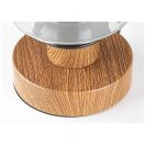 Rábalux 74120 Tanno éjjeli lámpa