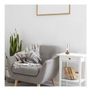 Rábalux 74120 Tanno éjjeli lámpa