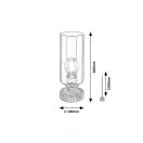 Rábalux 74120 Tanno éjjeli lámpa