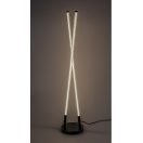 Rábalux 74166 Nivaro 22x115m, 3050lm, 3000K álló lámpa