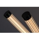 Rábalux 74166 Nivaro 22x115m, 3050lm, 3000K álló lámpa