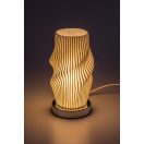 Rábalux 74189 Tiana éjjeli lámpa