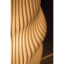 Rábalux 74189 Tiana éjjeli lámpa