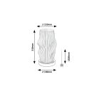 Rábalux 74189 Tiana éjjeli lámpa