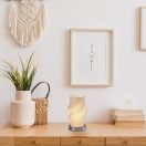 Rábalux 74189 Tiana éjjeli lámpa